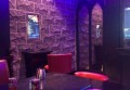 铭瑄酒店前台招聘条件（铭瑄酒店前台职位招聘要求）