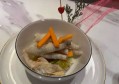 帮转招聘信息文案（分享职位招募信息文案）
