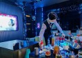 幼师招聘不限流文案（开放报名：幼教岗位诚邀各界英才，无门槛应聘）