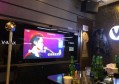 杭州收入高的夜场ktv招聘酒水销售员,有学历要求吗？