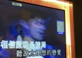 郑州保安亭招聘文案（郑州安全服务中心诚聘安保人员）