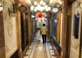盐亭银行工作招聘条件（盐亭银行职位招聘资格要求）