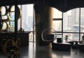 保安招聘条件及要求苏州（苏州保安招聘资格与标准）
