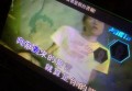 篮球老师招聘文案简短（诚邀篮球教练加入，共创精彩课堂！）
