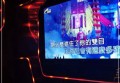 司机春节招聘文案（新春佳节，诚邀您加入驾驶团队，共迎吉祥启程！）