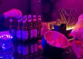 招聘居家推广客服文案（居家推广客服岗位招聘文案）