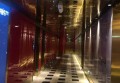 招聘文案英文作文模板（英文招聘文案撰写指南与范文示例）