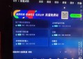 负责招聘图片文案范本（构建招聘宣传素材文案模板指南）
