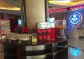 杭州拱墅区小河街道附近夜总会招聘酒水促销员,有没有年龄限制_
